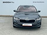 Škoda Octavia (2022) OCT.COM STY TS 4X4 140/2.0 A7F - náhled 3