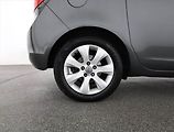 Opel Meriva (2010) 1.4 Turbo, Tempomat - náhled 15