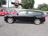 Ford Focus (2020) Combi 1.0i,92kw,ČR,1.majitel - náhled 6