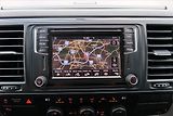 Volkswagen Multivan (2015) Comfortline 2.0 TDI, DPH - náhled 15