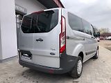 Ford Transit Custom (2014) 2.2 TDCi - náhled 4
