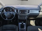 Volkswagen Golf Sportsvan (2014) 1.4 TSi 92kw, Aut. klima, Vyhř - náhled 9