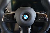 BMW iX xDrive45 - náhled 10