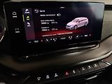 Škoda Octavia 2.0TDI 147kW DCC PANO RS PLUS - náhled 22