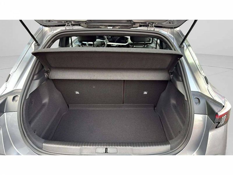 Opel Mokka (2026) Edition Hybrid 1.2 TURBO (107 - fotka 20 z 24