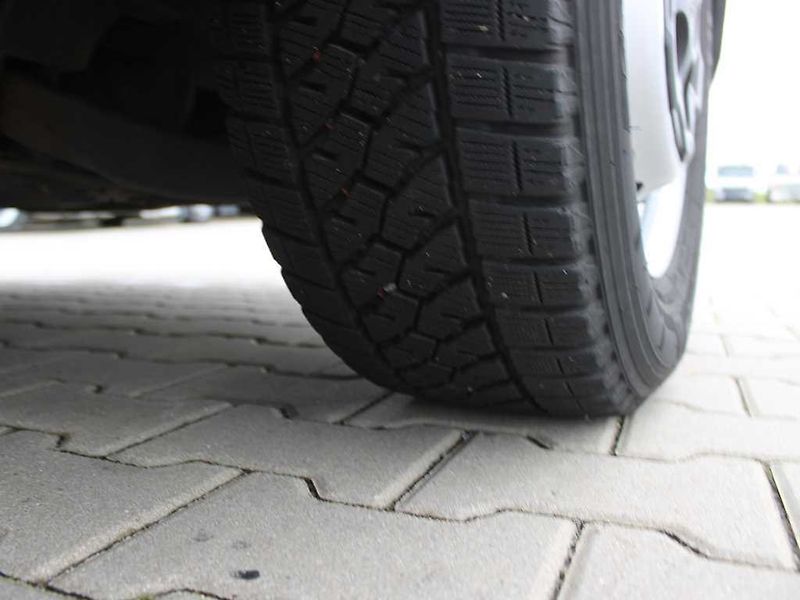Iveco Daily 35S16 - fotka 13 z 14
