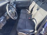 Honda FR-V 2,0 i-VTEC 110kw odp. DPH, po - náhled 7