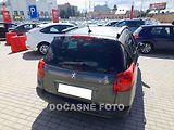 Peugeot 207 (2009) 1.4i, Panor, AC - náhled 1