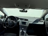 Volkswagen Golf (2017) VARIANT COMFORTLINE 1,4 TSI 7D - náhled 4