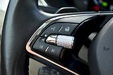 Škoda Superb (2022) L&K 2.0 TDI 110kW DSG - náhled 29
