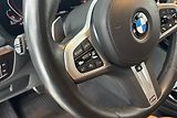 BMW X3 xDrive30d - náhled 21
