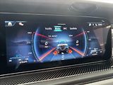 Mercedes-Benz Třídy G AMG G63*TV*Carbon*A22 - náhled 19
