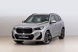 BMW X1 xDrive20d - náhled 1