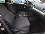 Škoda Superb (2018) Ambition 1.5 TSI, Automat - náhled 9