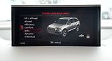 Audi Q7 3.0 TDI 200 kW/Q/7míst - náhled 43