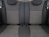Fiat 500e (2022) 42 kWh, SoH 100%, Automat - náhled 10