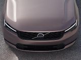 Volvo XC40 (2026) B4 PLUS DARK  - náhled 10