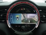 Mini Ostatní (2023) Cooper SE 32 kWh, SoH 100% - náhled 17