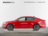 Škoda Octavia (2025) 2.0TDI 85kW Top Selection - náhled 2