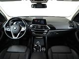 BMW X3 xDrive20d - náhled 12