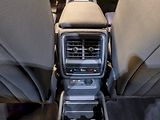 Škoda Kodiaq (2024) iV 1.5 TSI 150 kW DSG Exclusiv - náhled 28