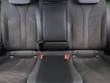 Škoda Enyaq (2023) Sportline iV 60 (62 kWh) - náhled 10