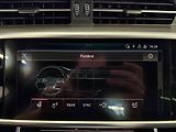 Audi RS 6 QUATTRO, MATRIX, SPORTOVNÍ DIF - náhled 20