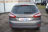 Ford Mondeo (2010) 2,0 TDCI - náhled 4