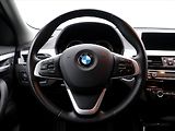 BMW X2 1,5 18i 100kW sDrive CZ - náhled 19