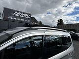 Ford Tourneo Courier 1,0 i 74 kW  Tempomat,Isofix - náhled 44