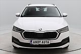 Škoda Octavia 1,4 TSI iV 110 kW DSG Ambition - náhled 1