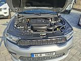 Dodge Durango (2018) 3,6L V6 GT 4x4, 7míst, ALU 20´ - náhled 37