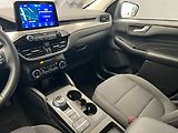 Ford Kuga 2.5 HEV 4x4 TITANIUM - náhled 21