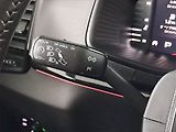 Škoda Karoq (2020) Sportline 1.5 TSI - náhled 21