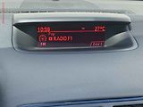 Opel Meriva (2012) 1.4 T 150, Edition - náhled 15