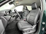 MG ZS (2025) EXCLUSIVE - náhled 7