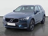 Volvo XC60 (2019) B4 AWD - náhled 1