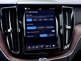 Volvo XC60 T8 AWD ULTRA BRIGHT *+ kola - náhled 40