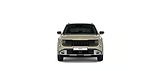 Kia Seltos 1,6 T-GDi GPF 4x2 7DCT EXCLUSI - náhled 1