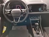 Škoda Karoq (2025) SportLine TD 2.0/110KW A7F - náhled 32
