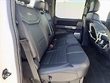 Ford F-150 3,5 Platinum Hybrid 360 kamera - náhled 27