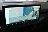 Ford Kuga (2024) 2.5 ST-LINE X 4x4 FHEV LED ACC - náhled 24