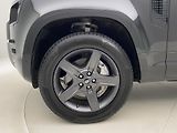 Land Rover Defender 110 D300 X-DYNAMIC AWD AUT CZ - náhled 33