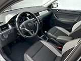 Škoda Rapid (2017) 1.2 TSI 81kW MP5 Ambition - náhled 22