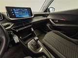 Peugeot 2008 1.2 Benzin - náhled 33