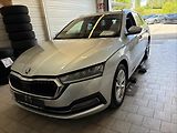 Škoda Octavia 2,0 TDI STYLE TAŽNÉ EL.SEDADLA - náhled 1