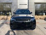 Land Rover Range Rover Sport (2026) 3,0 Dynamic SE D300 AWD - náhled 2