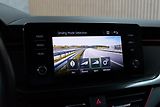 Škoda Kamiq 1.5 TSI MONTE CARLO*TAŽNÉ*ČR* - náhled 27