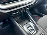 Škoda Octavia (2023) 2.0 TDI 110kW DSG Style Combi - náhled 19