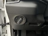 Škoda Karoq 2.0 TDI 4x4 Style - náhled 12